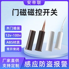 220vоbǶʽľTňſ_PIБÿ羳