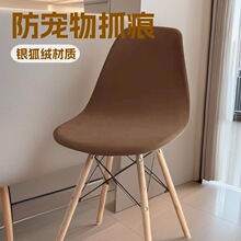 ���s�F���Ӻ��y���qؐ�����׼�ɫ���������������|���e��ķ˹����