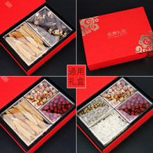 ��Ǿ��㹽�~�z�������p�������b�жY��ș�ĺ��r��؛�ͶY����ͨ��