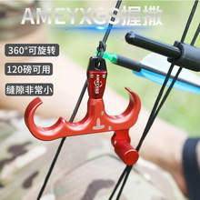 AMEYXGS�ͺϹ���ʽ������ �X�Ͻ��P��Q����ָ���� �Ԅӷż���