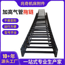 ������朘�ʽȫ���]̹��朙C����|��ʽ����朷��m���o��������