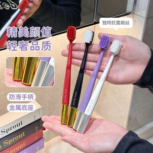 �����l���á��߶˳��˶Y����ˢ���^ܛë�־����X�o�l�Ӽ���H����