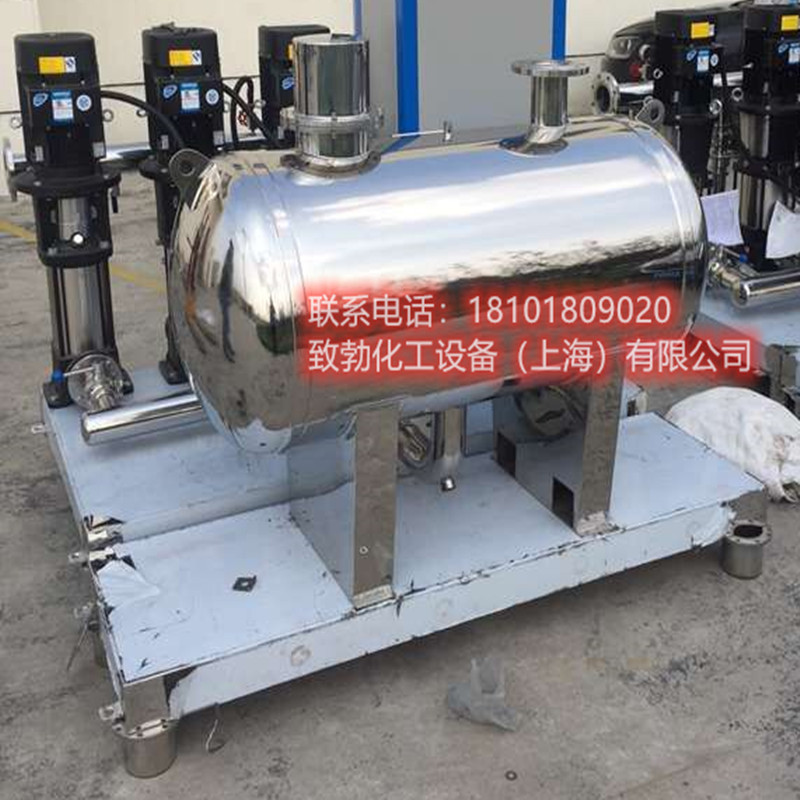 不锈钢电解抛光 酸洗钝化 镜面抛光加工钝化加工不锈钢电解抛光