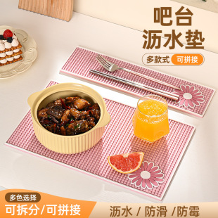 �rˮ�| �N���rˮ�| ��̨�|KTV�ưɉ| ���z�rˮ�|�ٸɷ����|���ȉ|