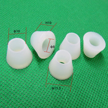 �S�Ҷ���������z��Ʒ ���m�o��Ȧ늾����oȦ �������I�����z�_ģ