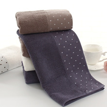 ˮϴĘܛϴĘëYƷڱlϴĘ̽logo