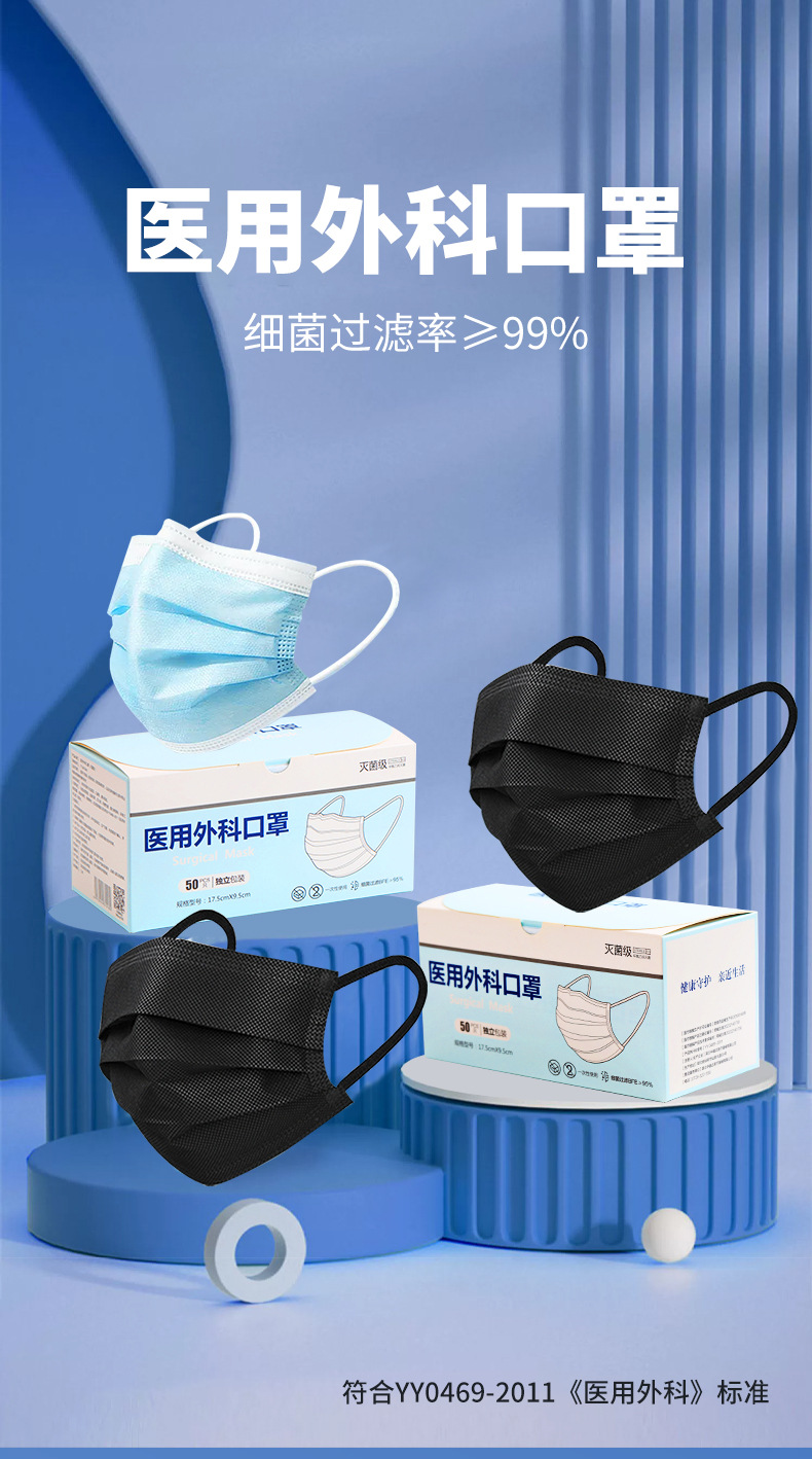 黑色灭菌盒子2号链接详情页定稿_01