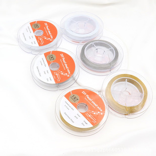 䓽z�����錣�����l�n����zܛ���Ʒ���P�50���Ldiy�����