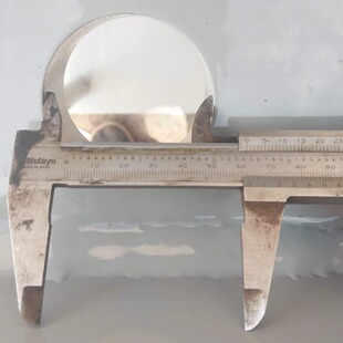 �D�����S���b�C���Ӛ��Һ��������N�S�Љ����C���� ���޹���