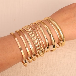 �W���羳ʮ���׽�ɫ���Ԍ����C�B���F���֭h���b�p��