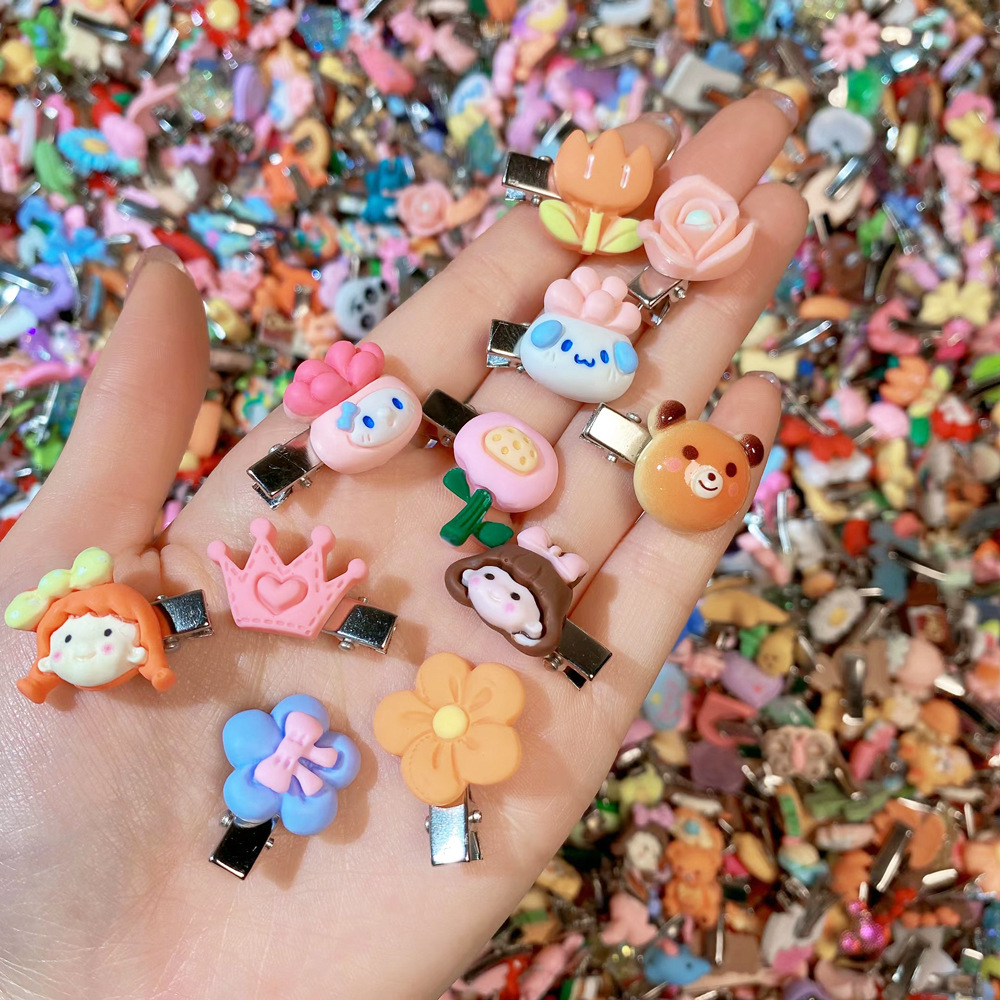 微信图片_20220521194838