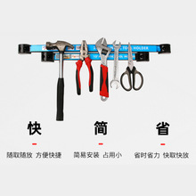 �羳���������ߗl���N���F��𵶾ߏN���F��Ʒ�ռ{������