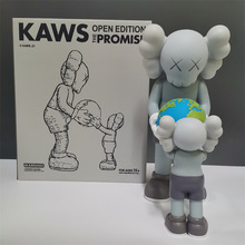 promiseƷ[޶¿kższ-sujiao-kaws