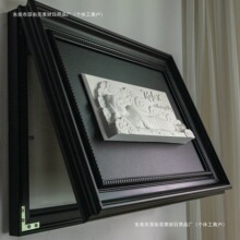 ڮړ͏dй쮋늱bw늱ʽ]