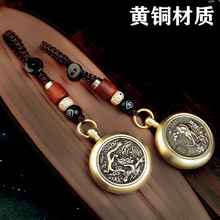 ���~�S�~ʮ����Ф耳ג���D�X�ֹ��ߙn��ؔ�D�\��܇耳׿ے����