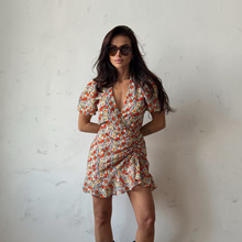 �W��2026�ļ��¿�������|�B��ȹ ���I�Ը��黨�@�ݚ��|��ȹ���l