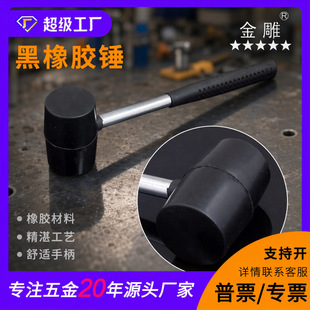 ���䓱������z�N ��Ƥ�N �z�N ���b�N  �ɴu�ذ��N
