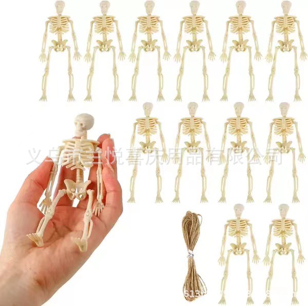 73e3f7c4f8652fc4e313db35f37c20