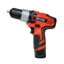 ��������12v���ʽ�����ݽz���֘�荼�����ݽz������DS12