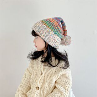 �����ﶬ���ȿɐ�ë�����^ᘿ�ñ��Ůͯ������ůë���߲��}�Qñ��