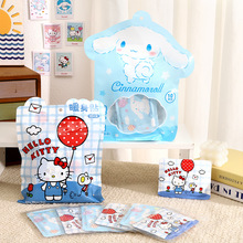 �����t�����ڙ�ů���N10Ƭ���bů�����NŮ�W�������԰l�Ῠͨů�N