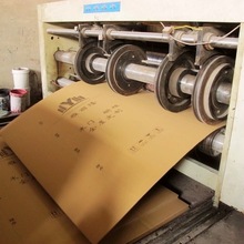 ţƤ���㼈�� ��������� �Ҿ��������b���� �ɸ�Ĥ �S�ҹ����|��