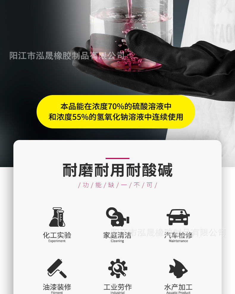 耐酸碱手套9_02.jpg