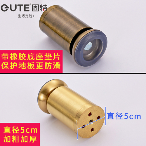 Good furniture legs, cabinet legs, TV cabinet legs, sofa legs, coffee table legs, support legs, metal bed foot pads, adjustable table legs.