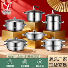 �S��ֱ�� 28cm�Ӻ��p�����Ӝ���偶���偻�偲��P���� ��ӶYƷ