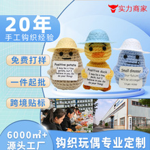 �羳����ë��ᘿ�����ɳ��ñ��ż����С����ë���h����Ʒë����ż