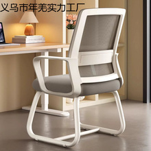 ���������w���W�������W���������k����X���Ӽ������m�����o��