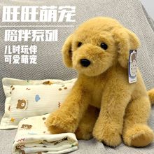 �ɐ���ܛ��������ë��ʿ������С�����ṫ�Ѓ�ͯ��˯��ż���l