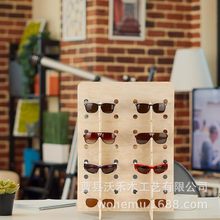 ľR֧y̨̫RչʾR̵̨īRľ|ռ{