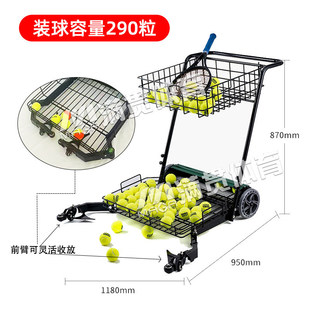 �W���Ԅӓ���C�������W�������܇�b��܇�̾�܇��yʽ�W�������