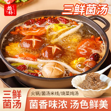 �������r�������������r偵����r�Lζ�׾��{���������r����偵�