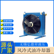 OK-ELϵ�з���ʽ����ȴ��OK-EL4L/3.0/M/380-50/1 �ص¿���ȴ��