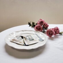 ��㑷�ʽ��߅�P����͹Ű׵�8Ӣ��A�μ��ú��s�մɲͱP�;�