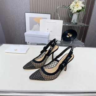 �W�����e�߸�Ь2025�¿�͸��W���C荾W�񿗎��߸���Ь���|�����Q