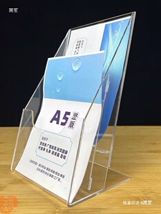 A4A6������������չʾ����퓼��y��������չ��ǰ̨�Y��չʾ��