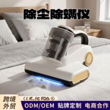 �羳�ֳֳ��\�x��yʽ�������⚢�����m�����������ϳ��x���ƹ��S