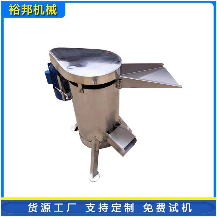 6895ff3a8e6f3222f04cae67915ddb