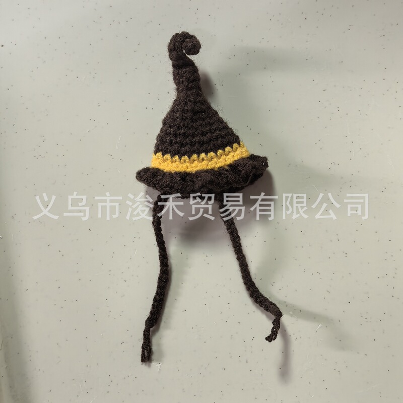10 センチメートル人形服レトロ綿人形自虐クマ人形キティドレスアップ服ウール人形 diy 人形|undefined