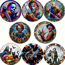 �羳8�����˵�ľ�|���|���b���пֲ���ɫ�OӋ - �͟�A�β����|