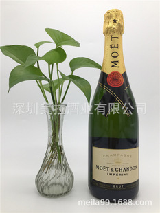 Moet Chandon㙉ݾPartyѾ 750ML