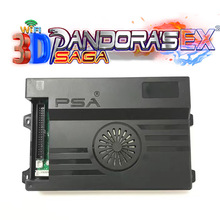 3D�˶���PSA10000��һWiFi���dPandora EX��Ŀ����ý֙C�Α�C�o