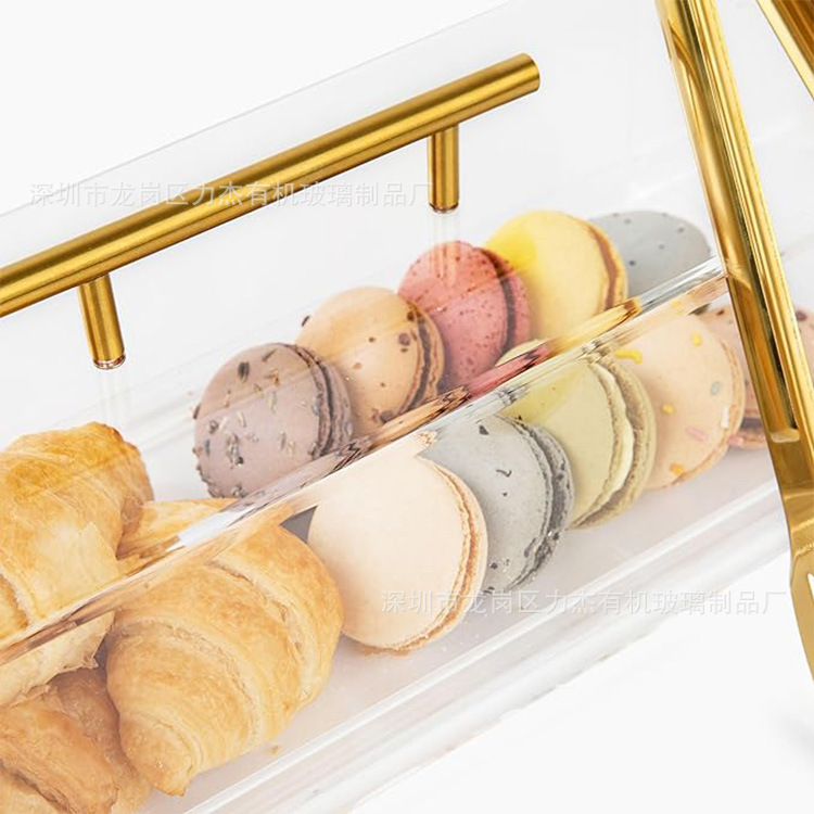 单层点心收纳盒 (5)