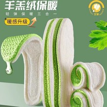 Ь|ܛʺЬ|վ۲׃ŮͬЬ|mܛůЬ|