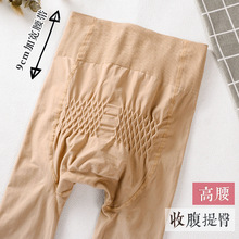 ���＾���ѝŮ�n�@�ݱ�������Bѝ�m������ɫ���ȴ�a�����ո�ѝ