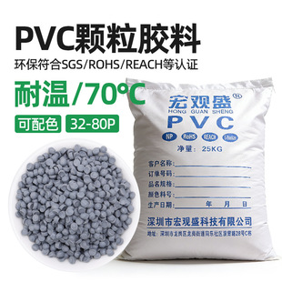���^ʢ�����h��PVC�z���w��70C��ɫ50P��ȼ�t�ü�������