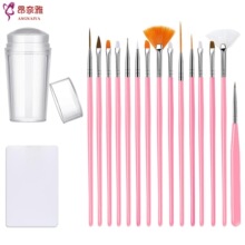 �������b15֧�ײ��L�P͸���Dӡ���wӡ����ʽ��ӡ�¹��ߎ��ΰ�